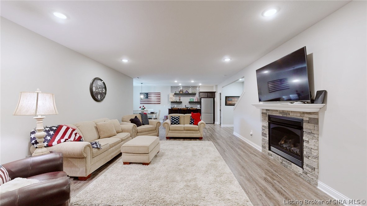 1847 Hazeltine Way Property Photo 39