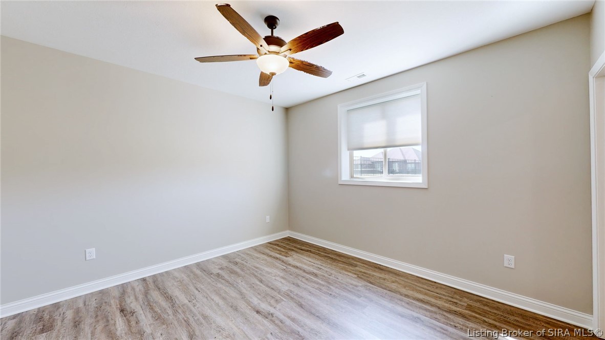 1847 Hazeltine Way Property Photo 40