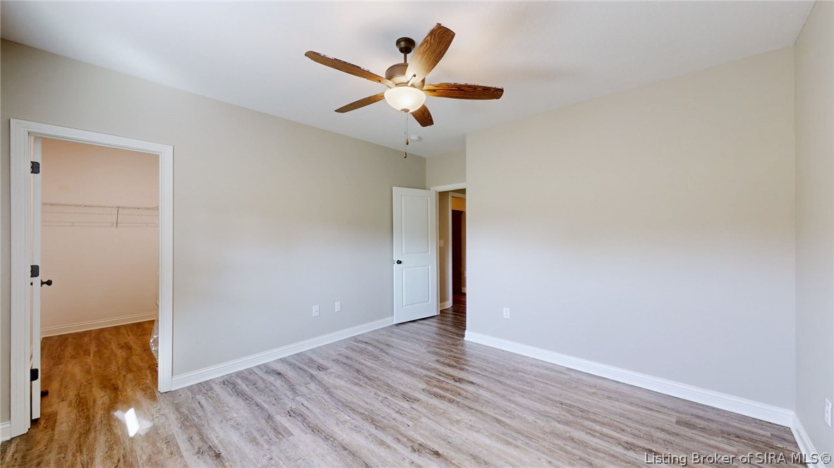 1847 Hazeltine Way Property Photo 41