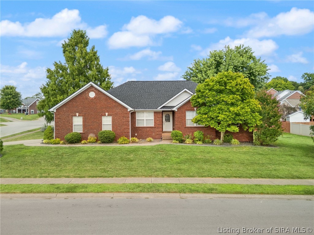 6610 Deerfield Drive Property Photo 2