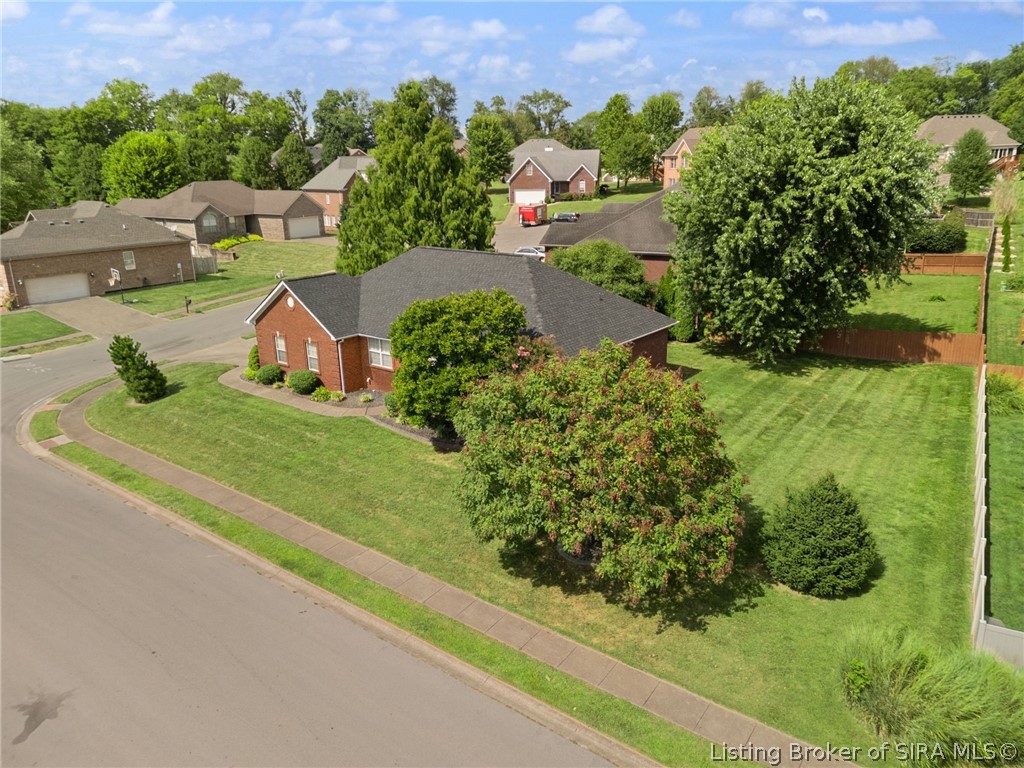6610 Deerfield Drive Property Photo 8