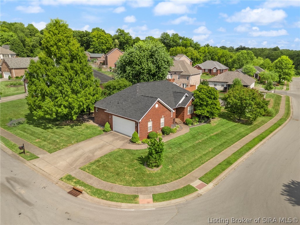 6610 Deerfield Drive Property Photo 9