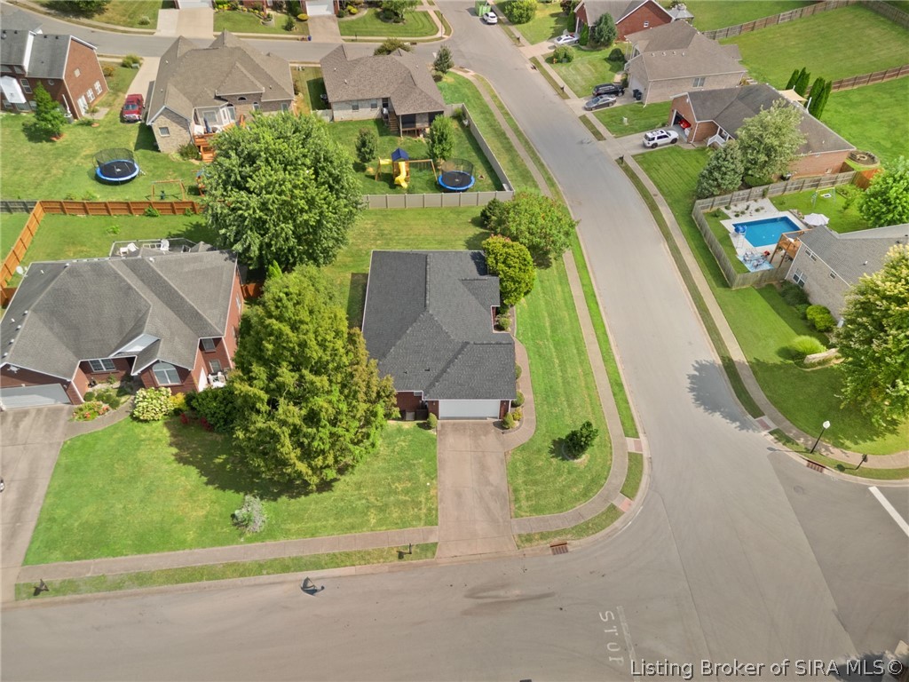 6610 Deerfield Drive Property Photo 10