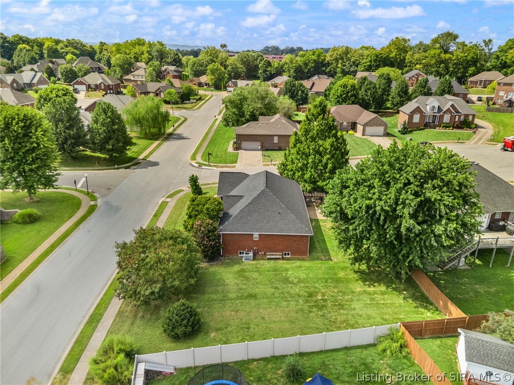 6610 Deerfield Drive Property Photo 12