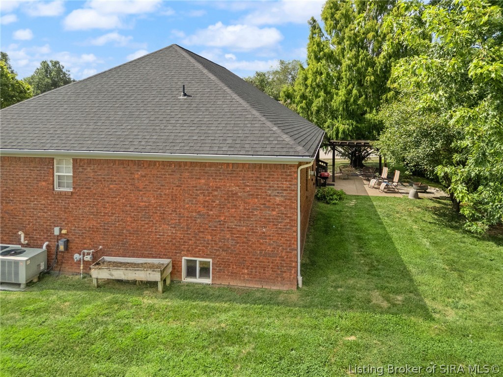 6610 Deerfield Drive Property Photo 13