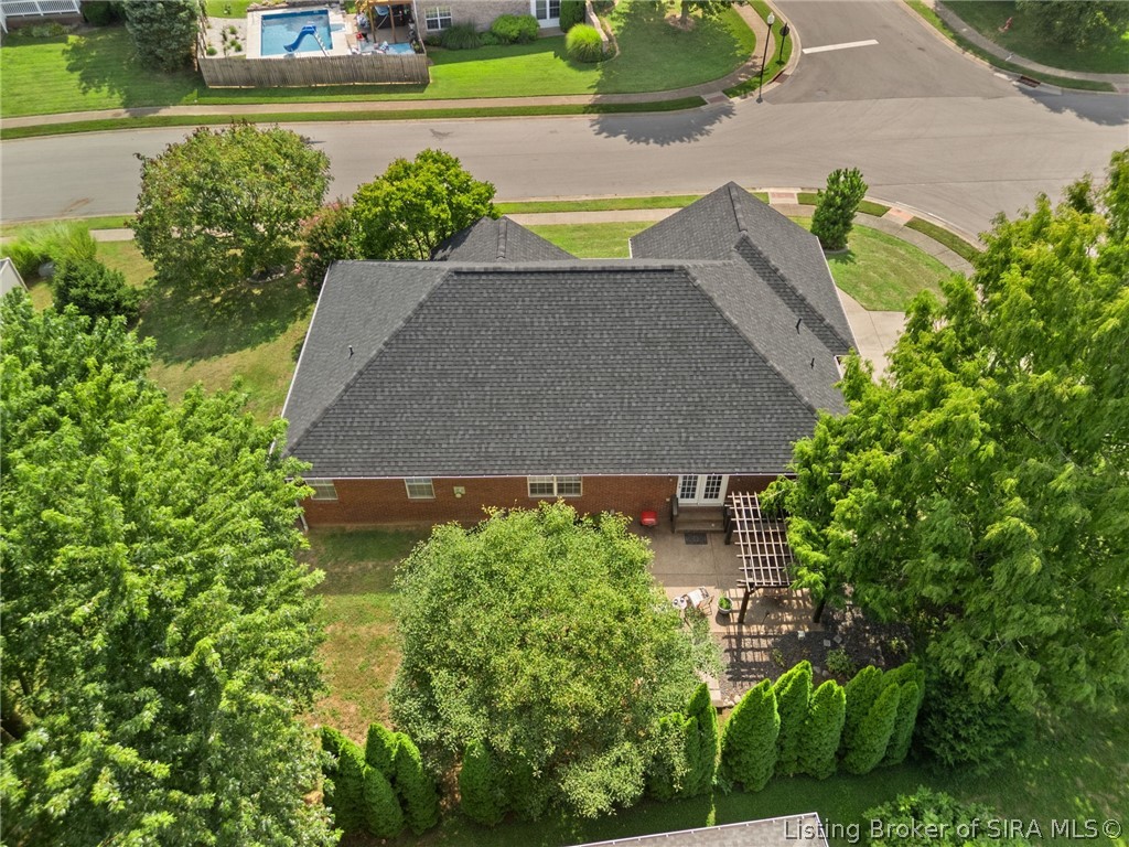 6610 Deerfield Drive Property Photo 14