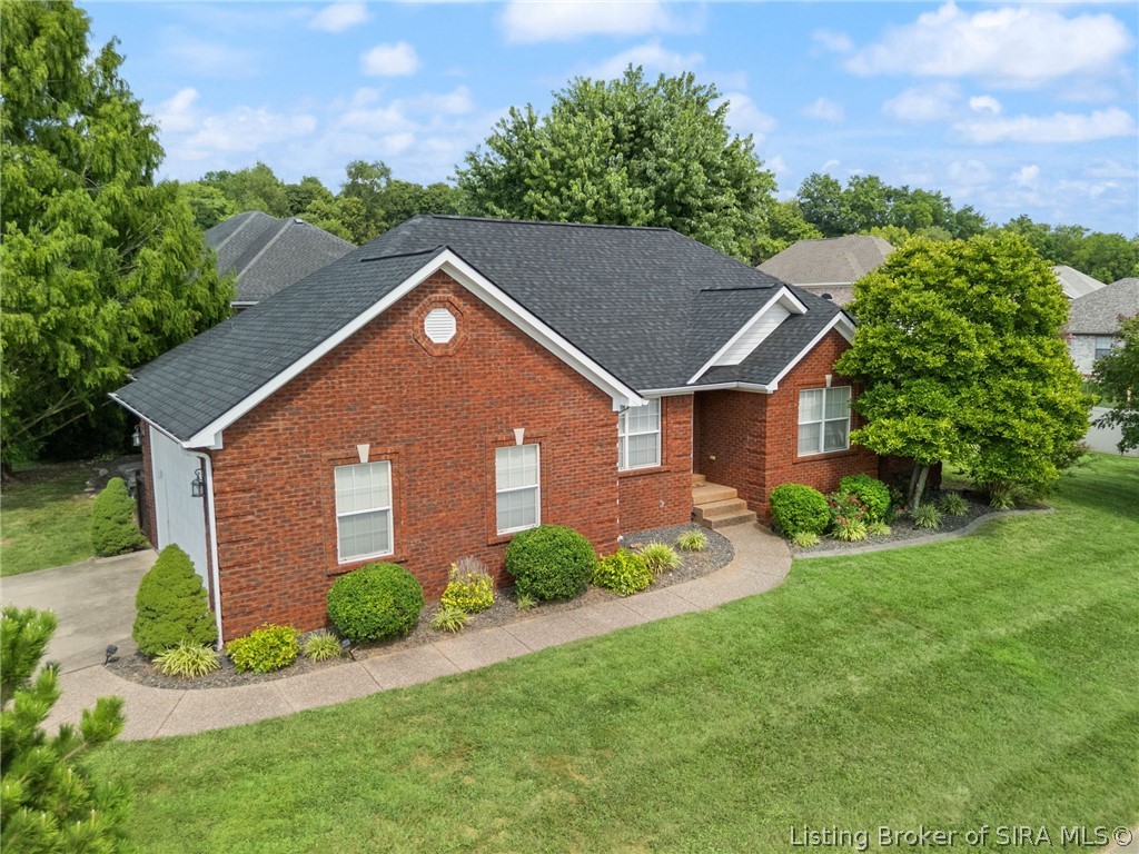 6610 Deerfield Drive Property Photo 19