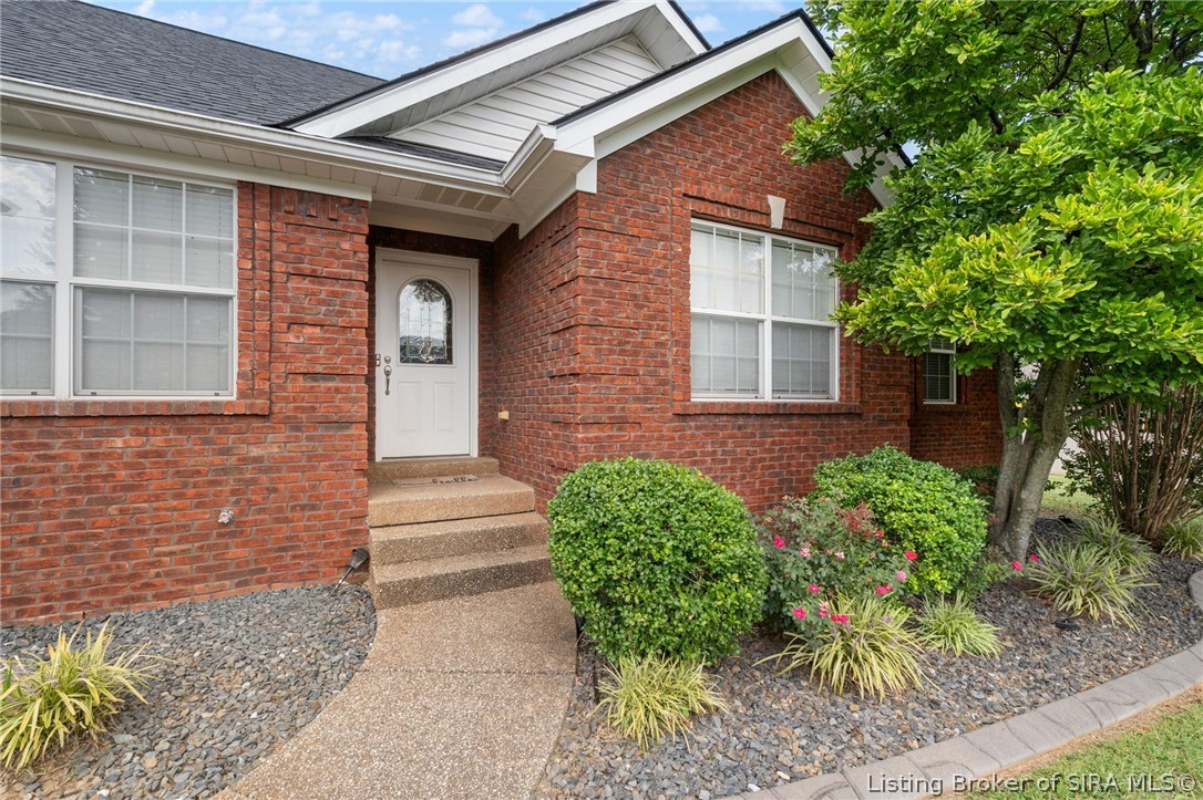 6610 Deerfield Drive Property Photo 20