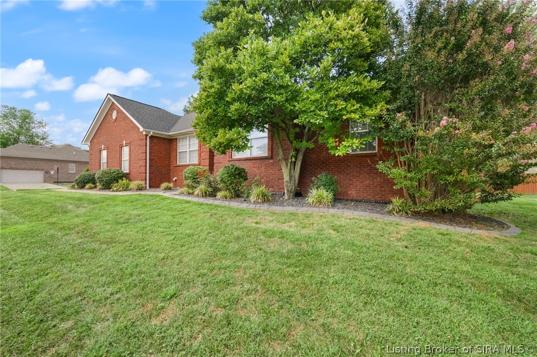 6610 Deerfield Drive Property Photo 21