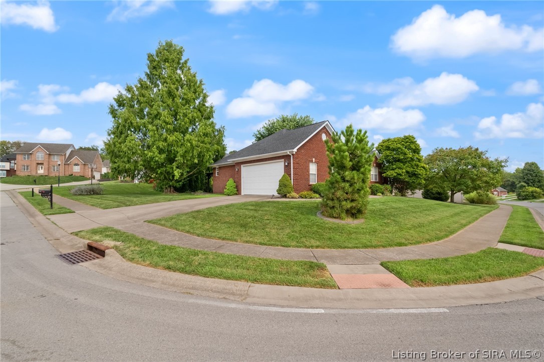 6610 Deerfield Drive Property Photo 22