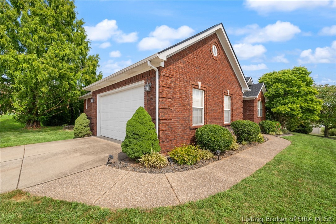 6610 Deerfield Drive Property Photo 23