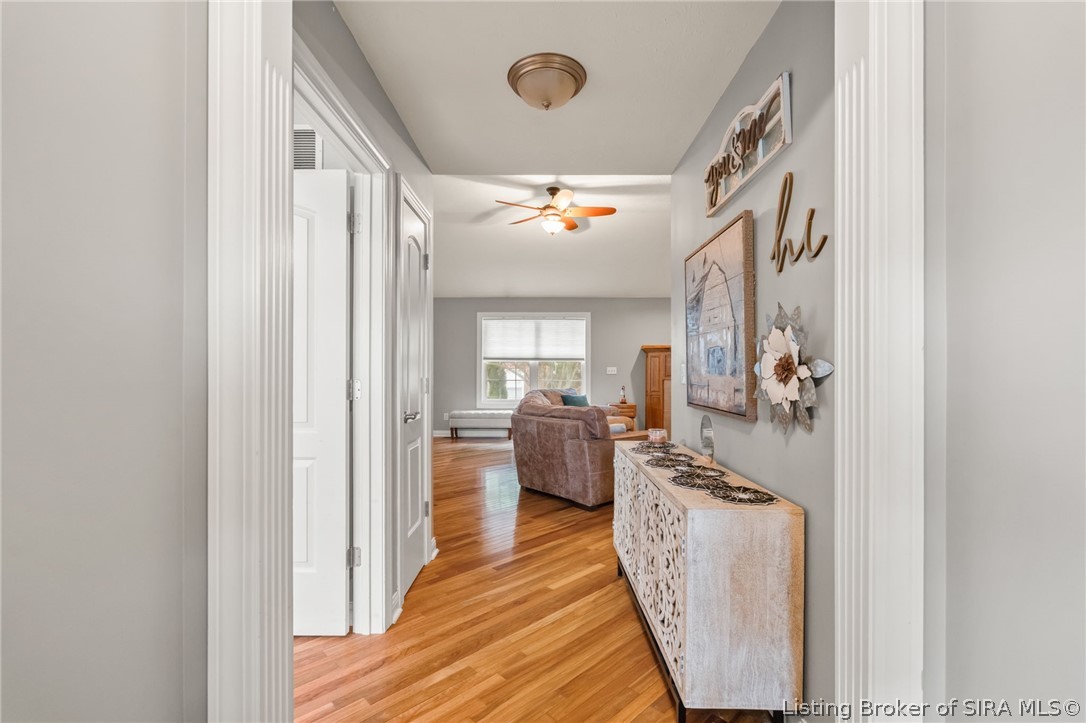 6610 Deerfield Drive Property Photo 26