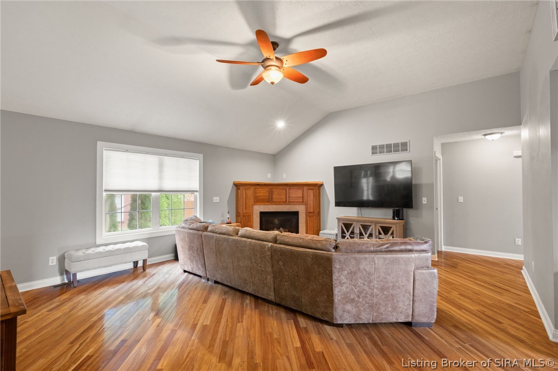 6610 Deerfield Drive Property Photo 27
