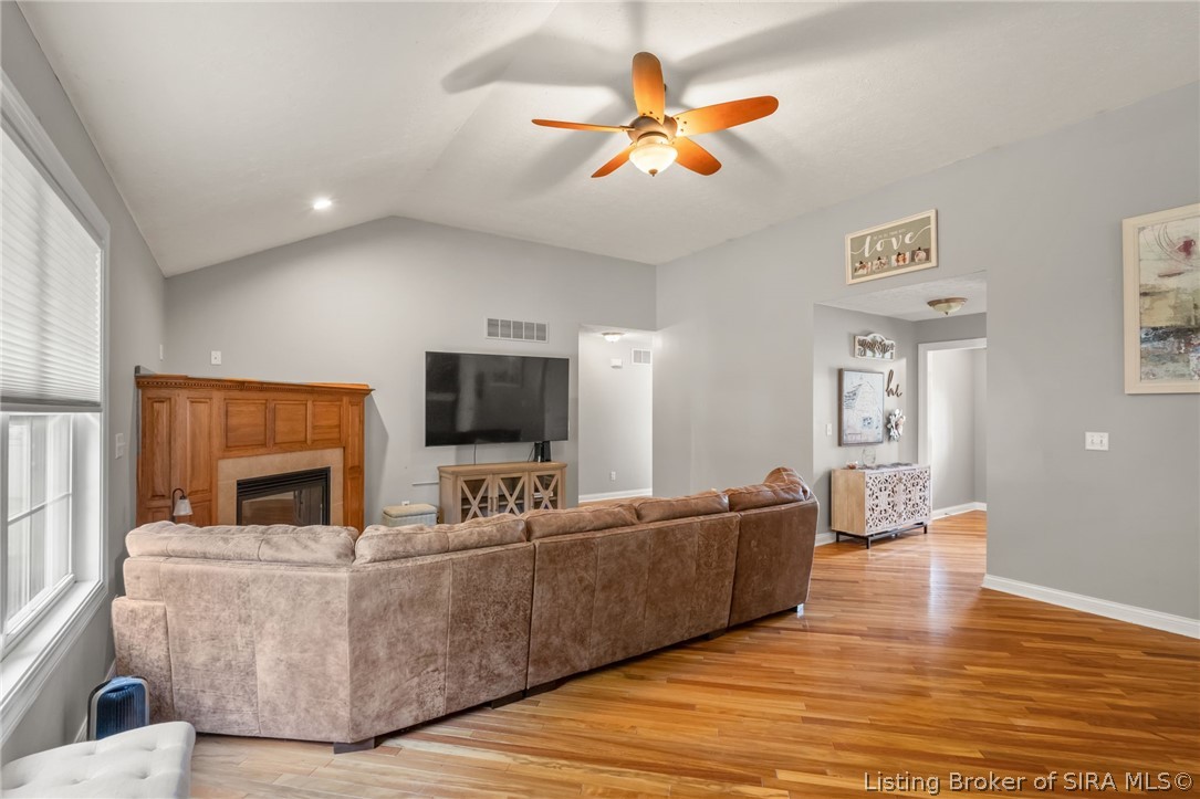 6610 Deerfield Drive Property Photo 28