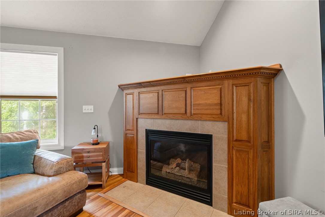 6610 Deerfield Drive Property Photo 29