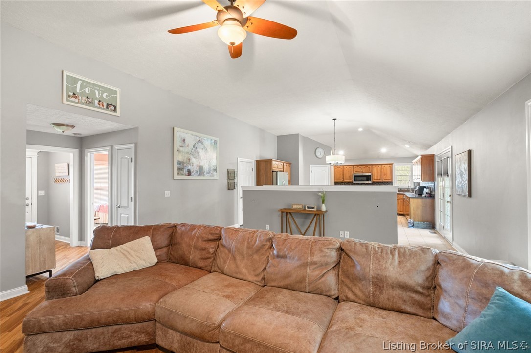 6610 Deerfield Drive Property Photo 30