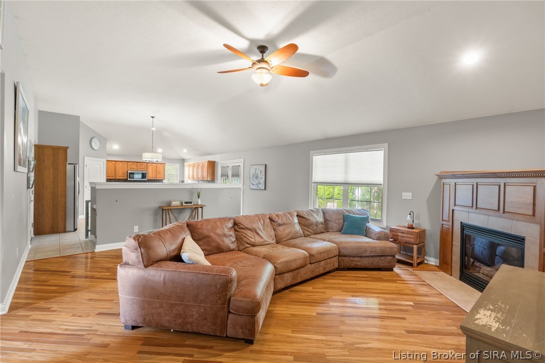 6610 Deerfield Drive Property Photo 31