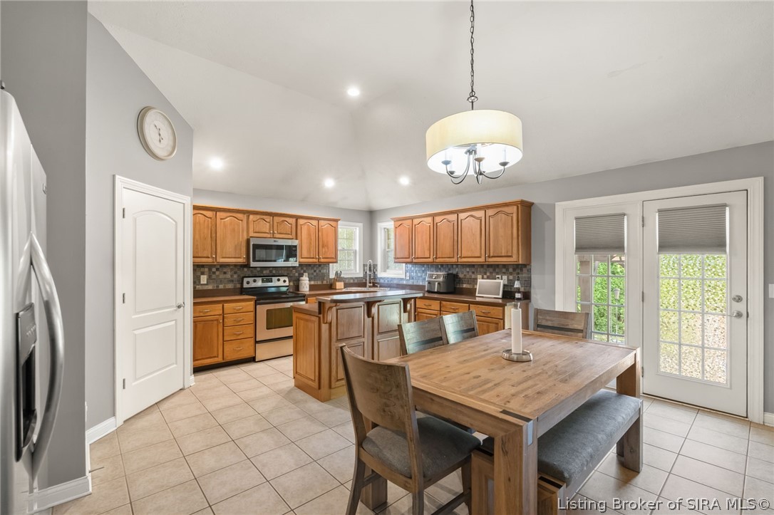 6610 Deerfield Drive Property Photo 32