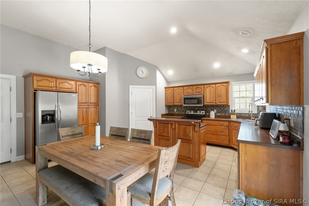 6610 Deerfield Drive Property Photo 33