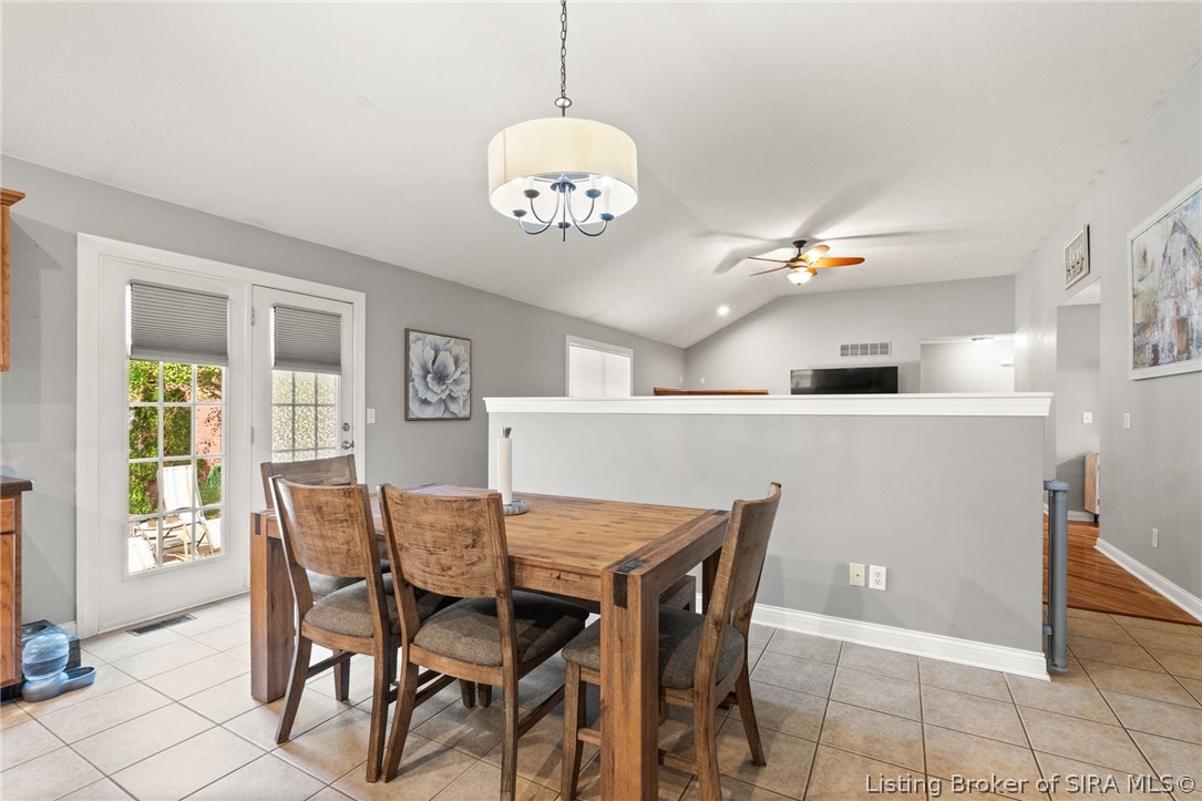 6610 Deerfield Drive Property Photo 34