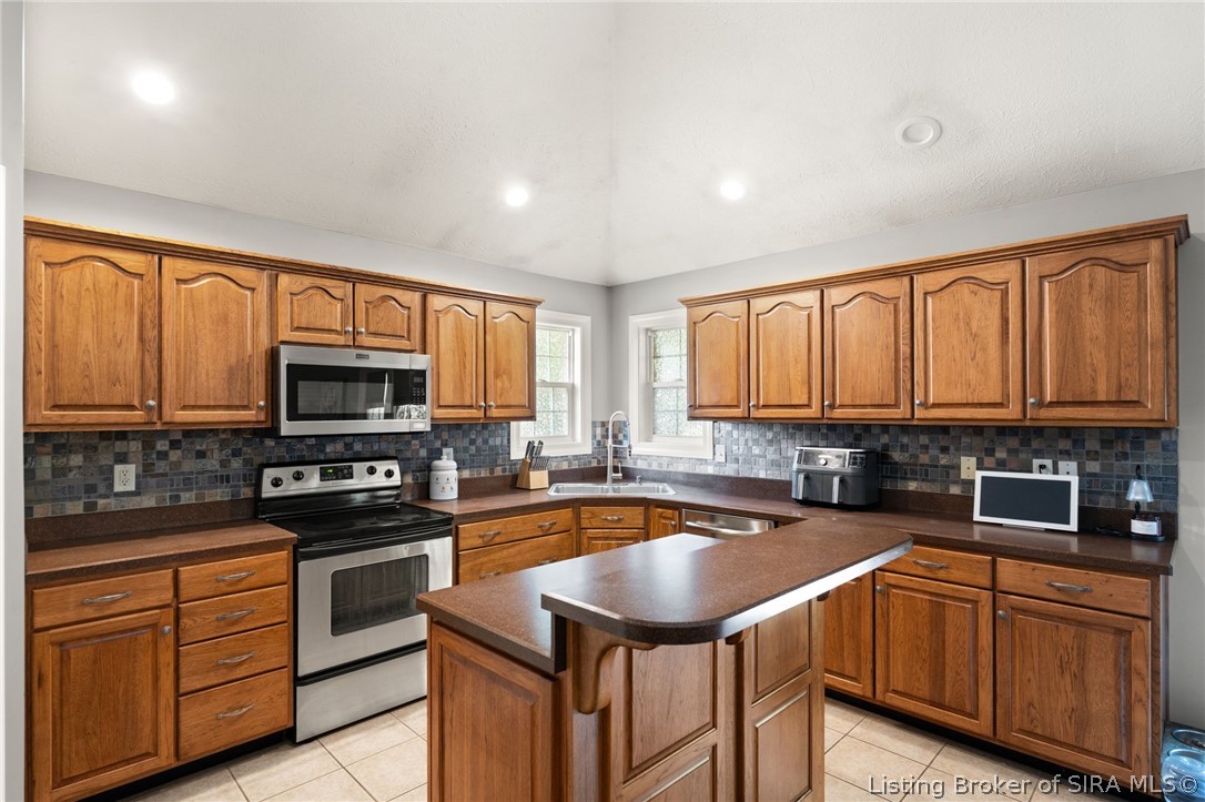 6610 Deerfield Drive Property Photo 35
