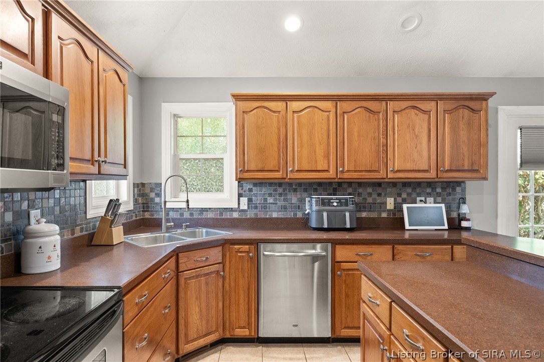6610 Deerfield Drive Property Photo 36