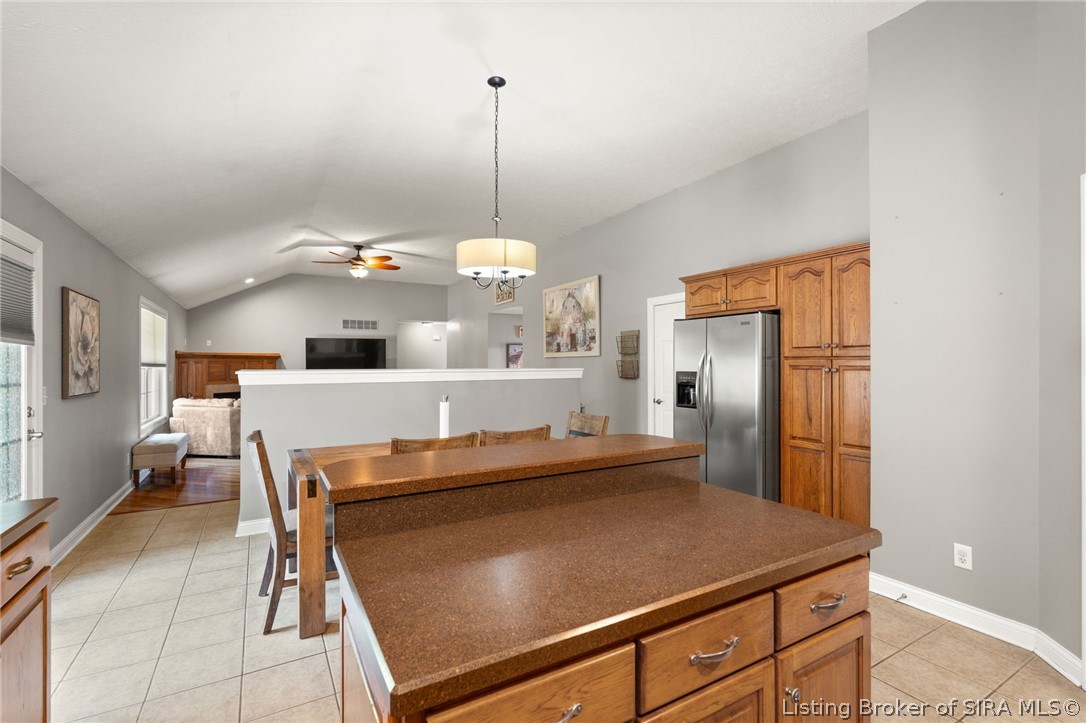 6610 Deerfield Drive Property Photo 37