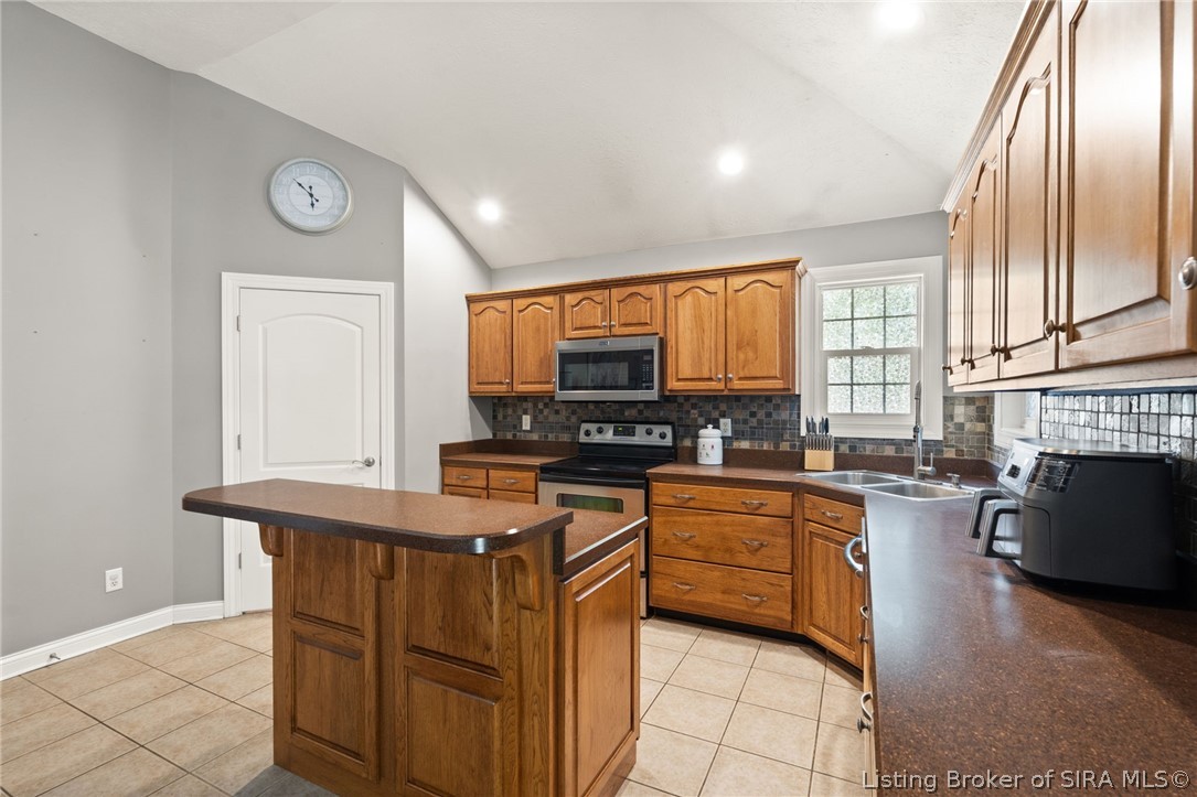 6610 Deerfield Drive Property Photo 38