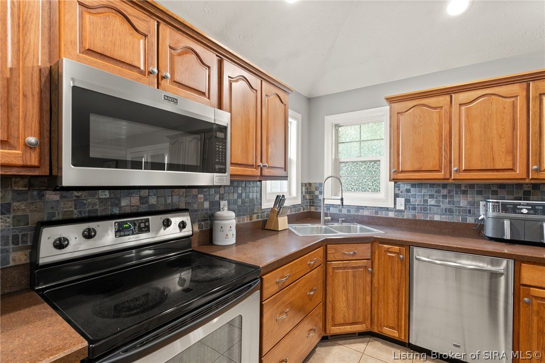 6610 Deerfield Drive Property Photo 39