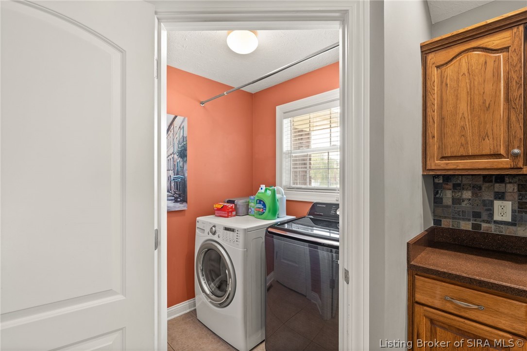 6610 Deerfield Drive Property Photo 40