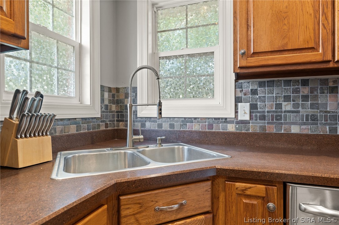 6610 Deerfield Drive Property Photo 41