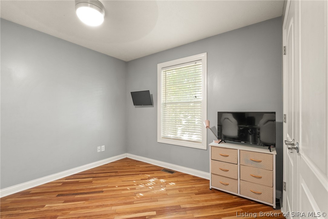 6610 Deerfield Drive Property Photo 42
