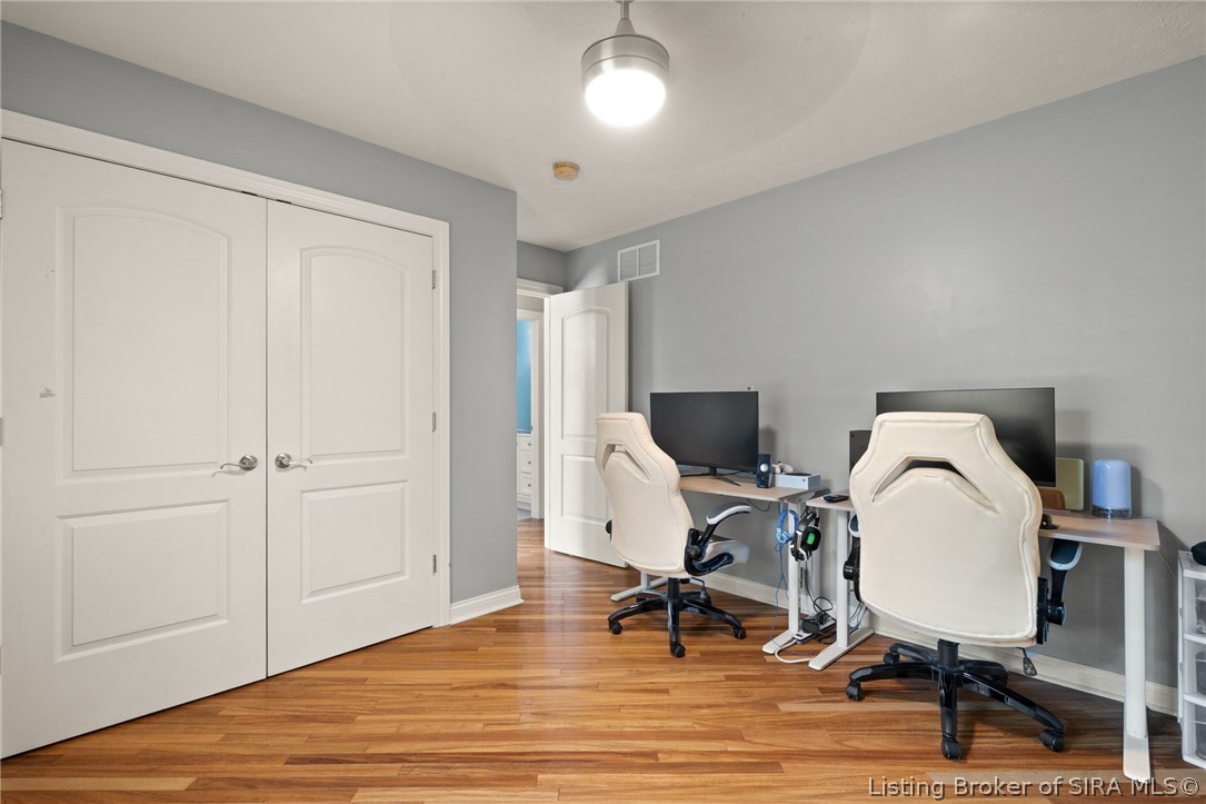 6610 Deerfield Drive Property Photo 43