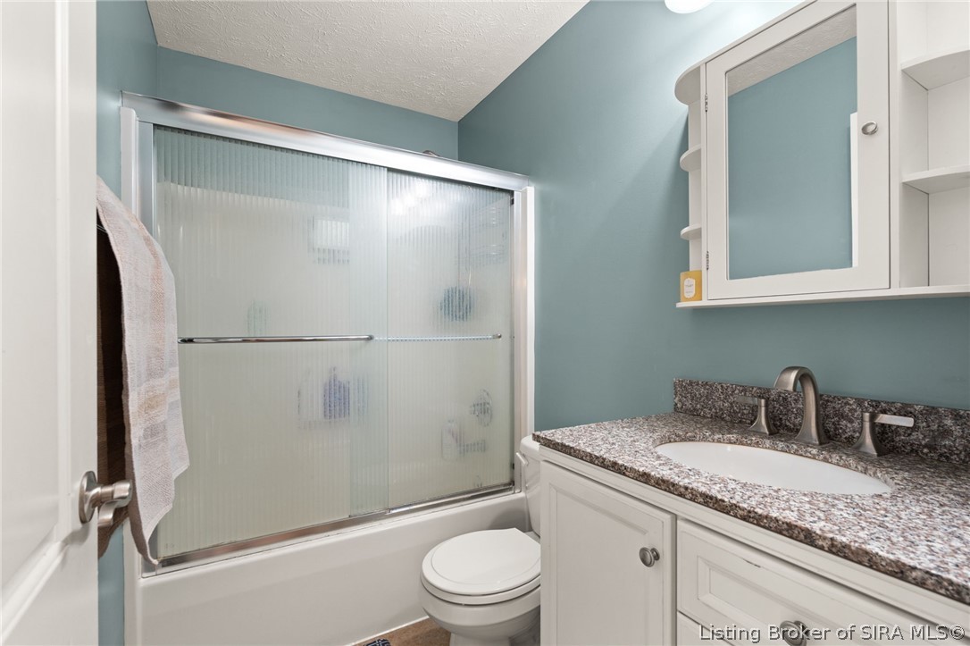 6610 Deerfield Drive Property Photo 44