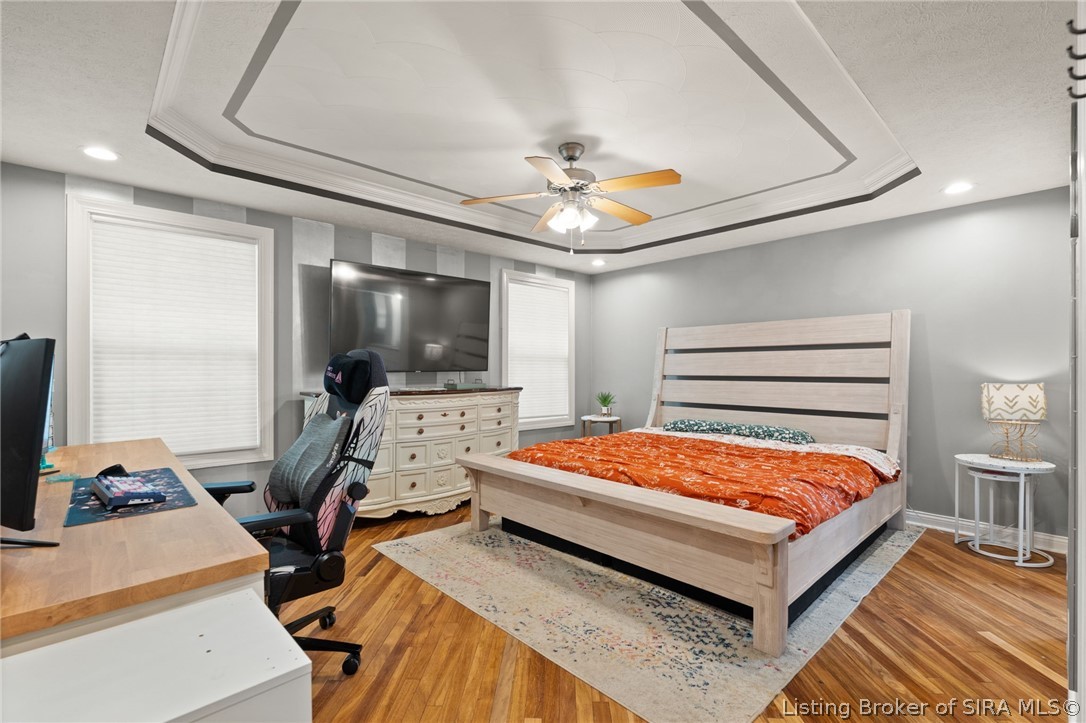6610 Deerfield Drive Property Photo 45