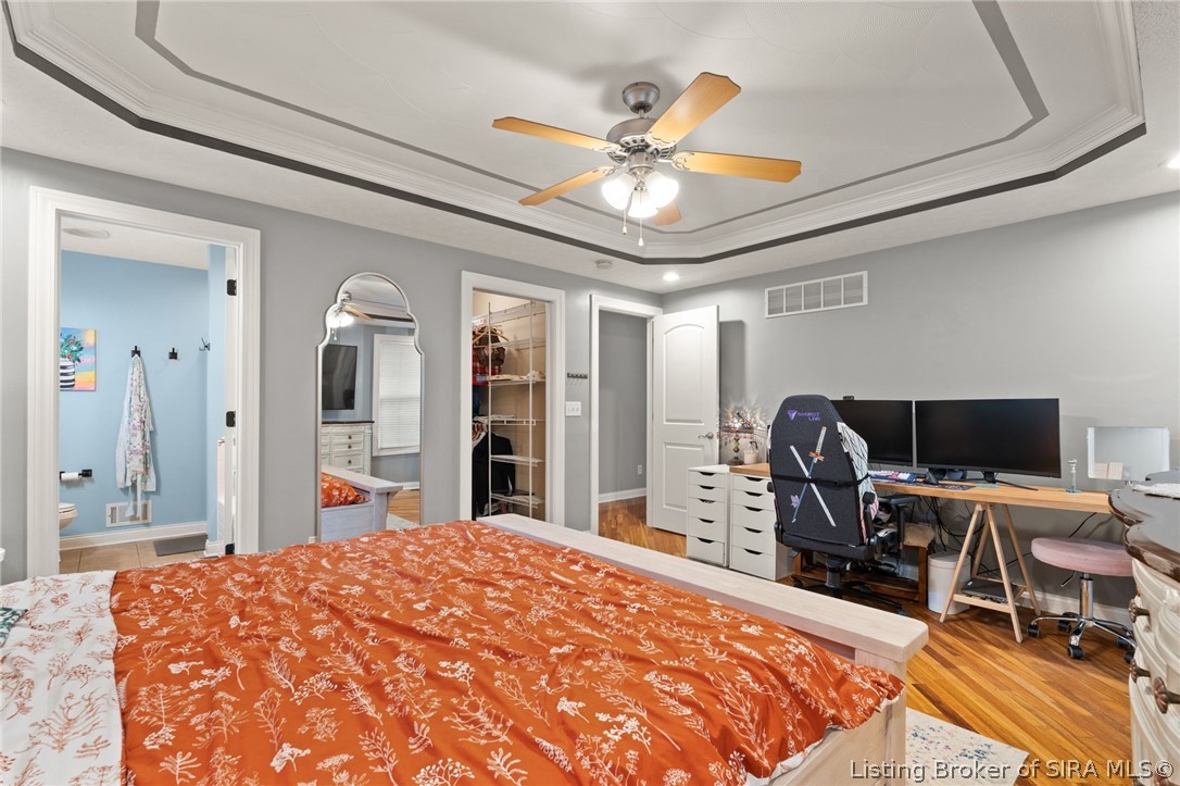 6610 Deerfield Drive Property Photo 46