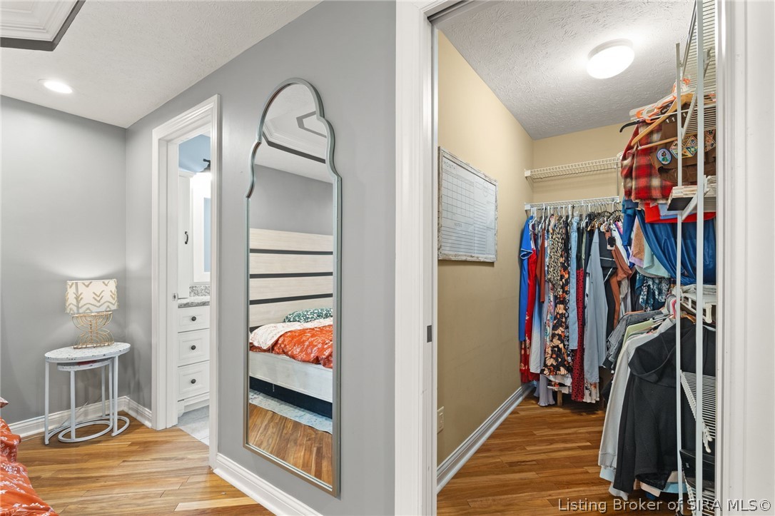 6610 Deerfield Drive Property Photo 47
