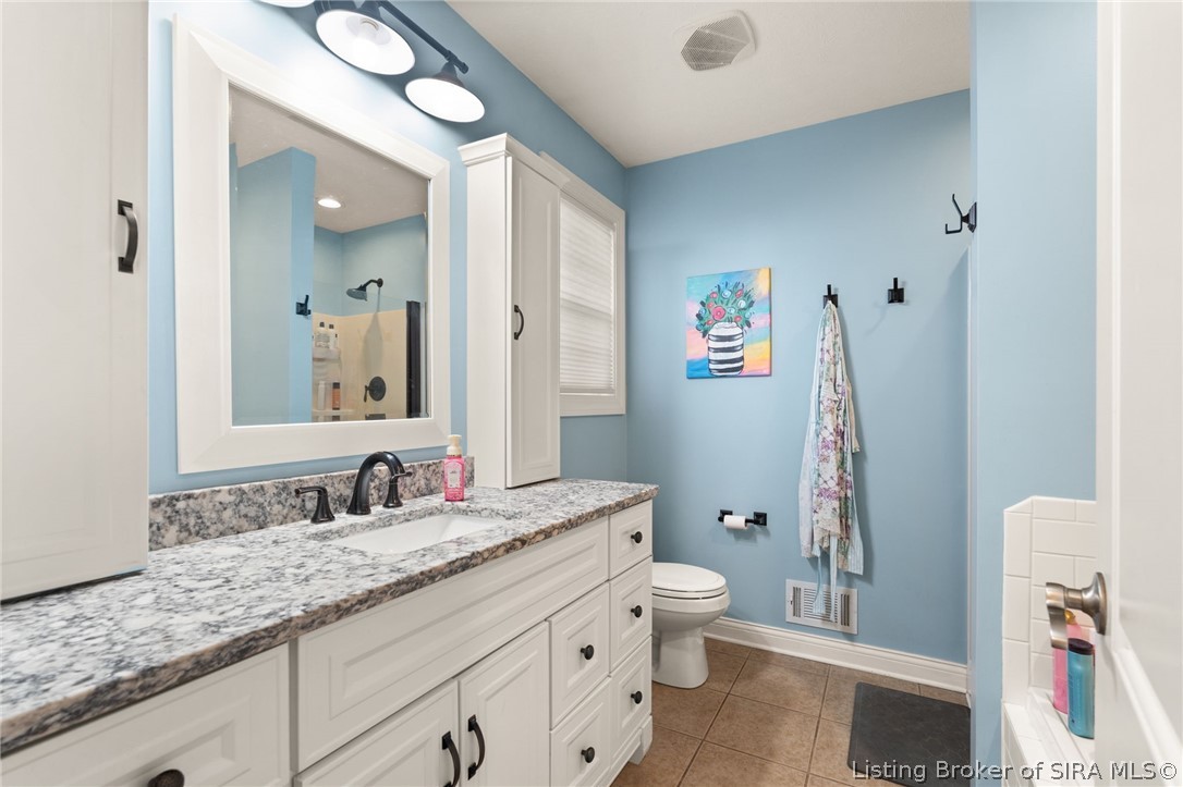 6610 Deerfield Drive Property Photo 48