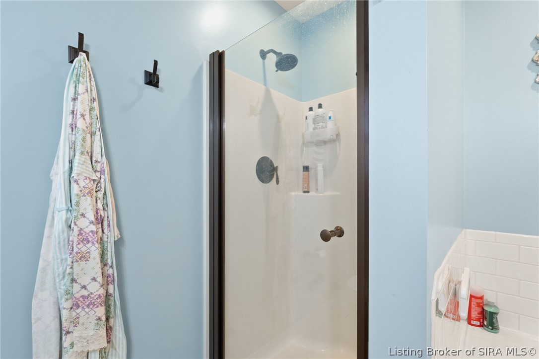 6610 Deerfield Drive Property Photo 49