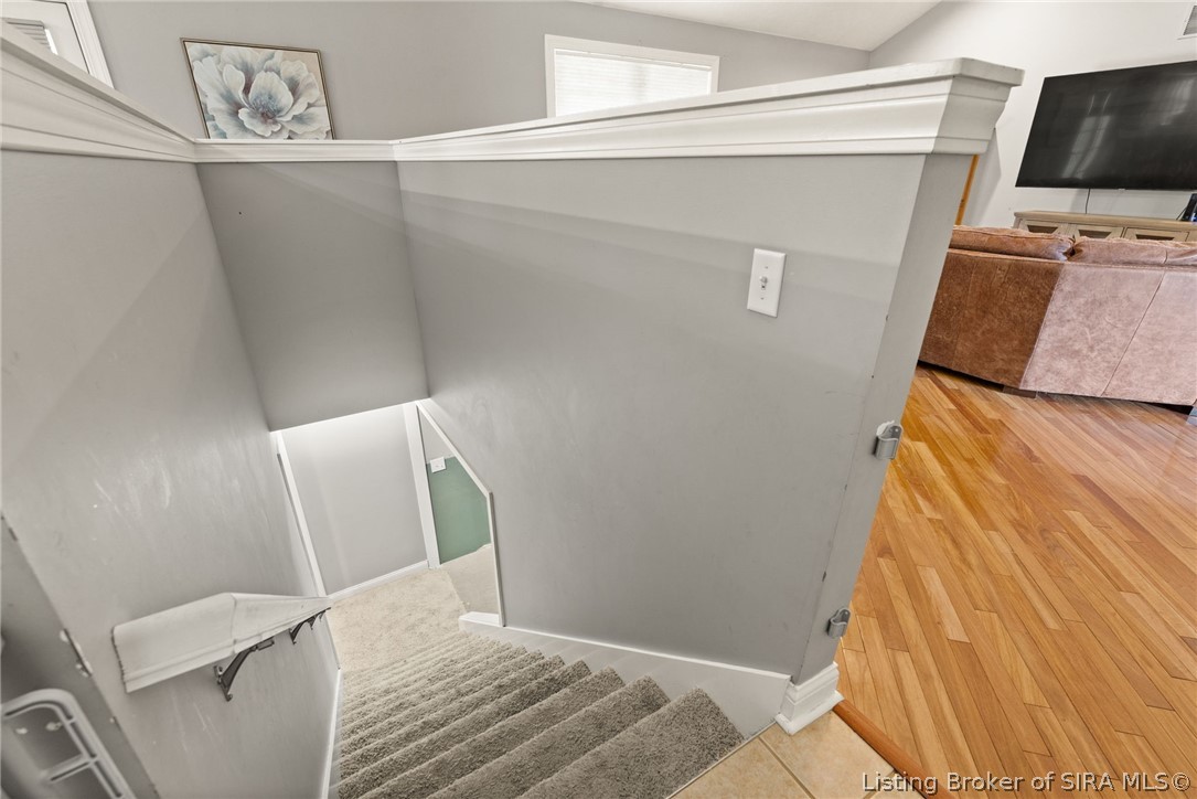 6610 Deerfield Drive Property Photo 53