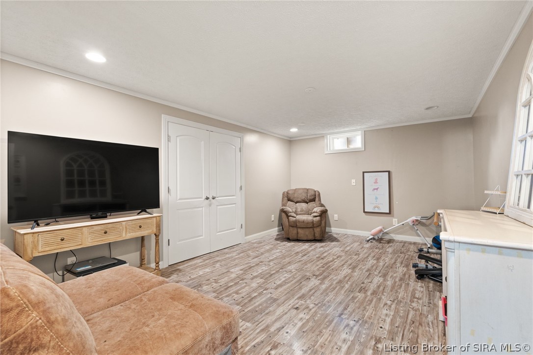 6610 Deerfield Drive Property Photo 54