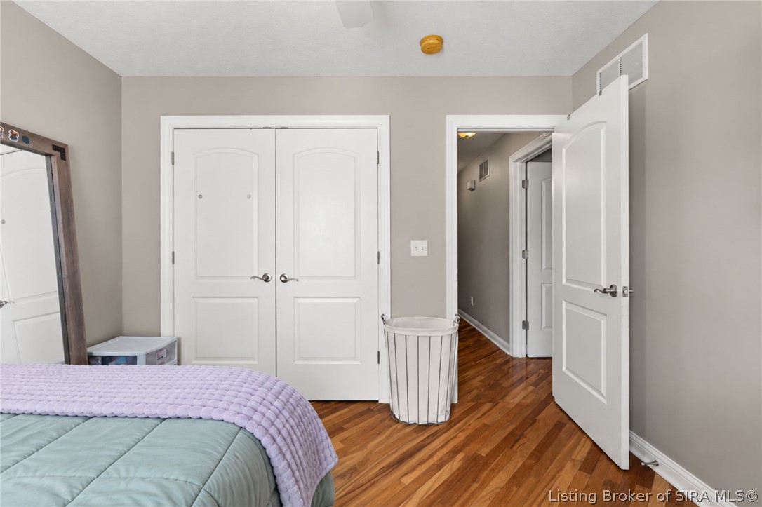 6610 Deerfield Drive Property Photo 57