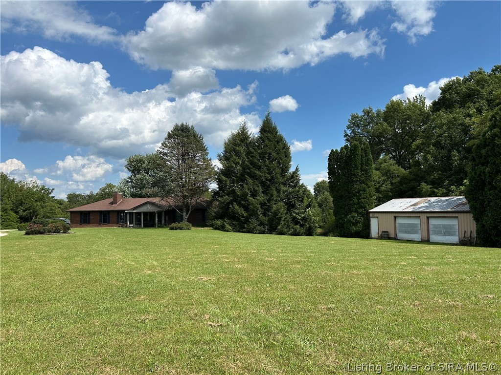 20806 Charlestown-bethlehem Road Property Photo 3