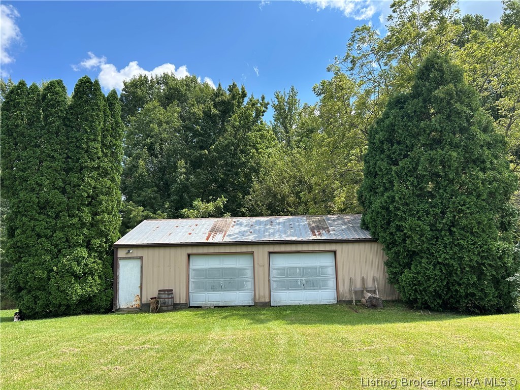 20806 Charlestown-bethlehem Road Property Photo 4