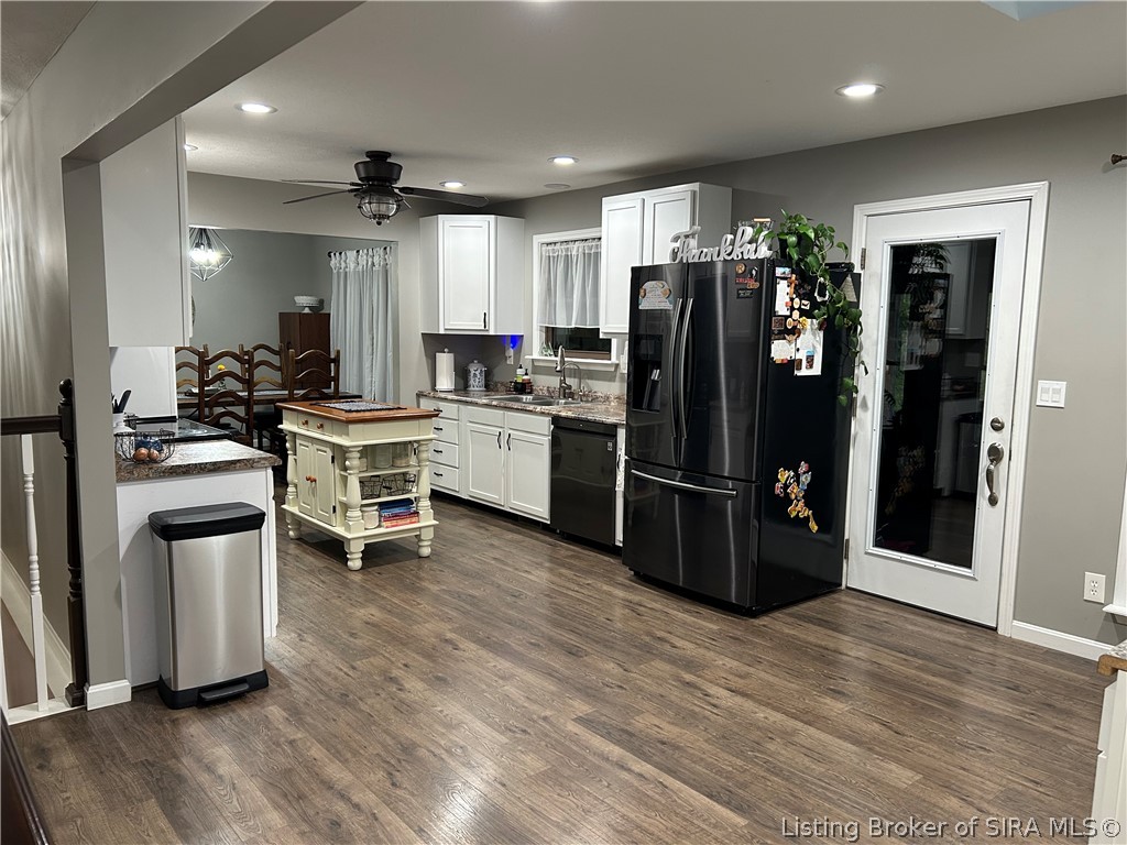 20806 Charlestown-bethlehem Road Property Photo 5