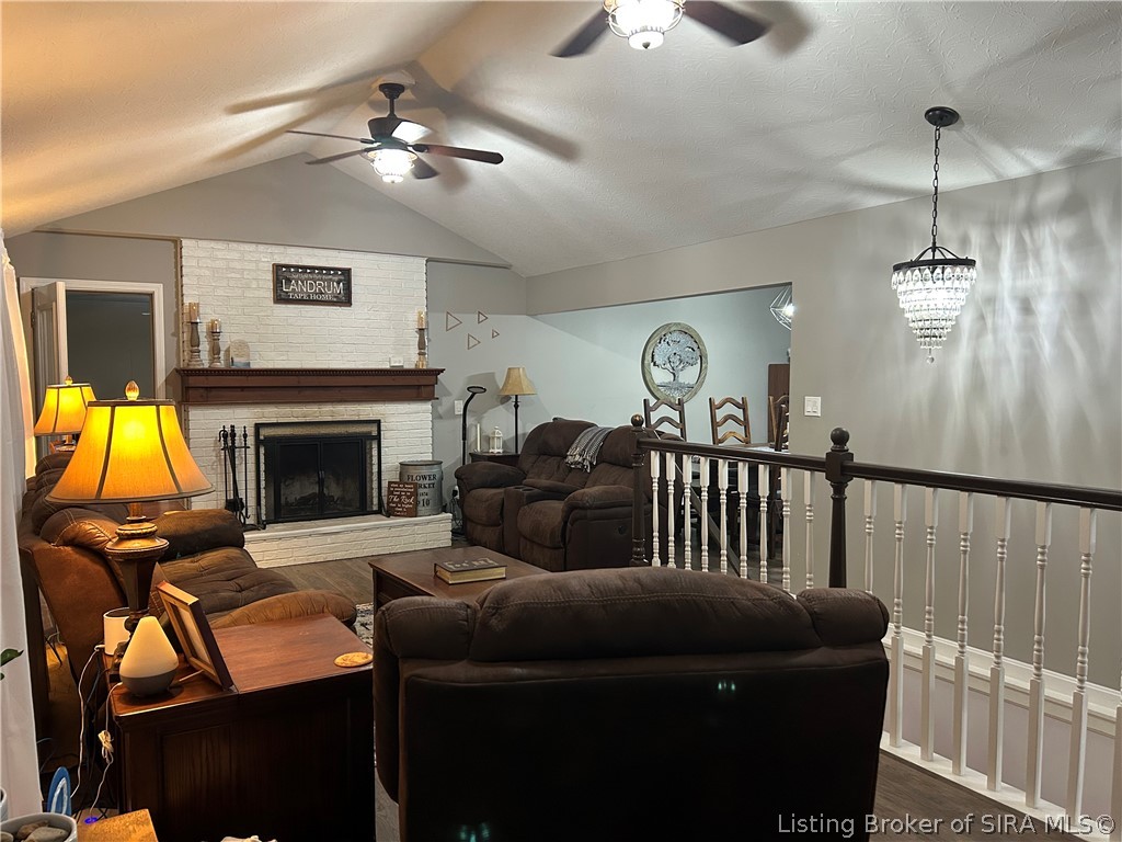 20806 Charlestown-bethlehem Road Property Photo 7