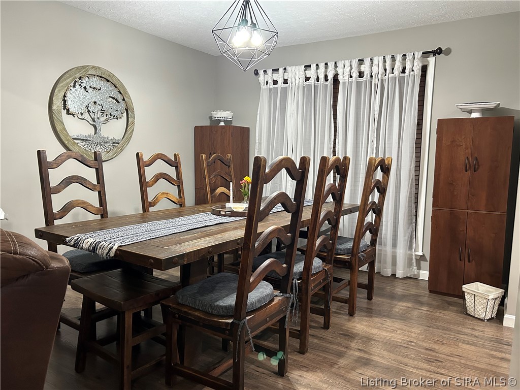 20806 Charlestown-bethlehem Road Property Photo 8