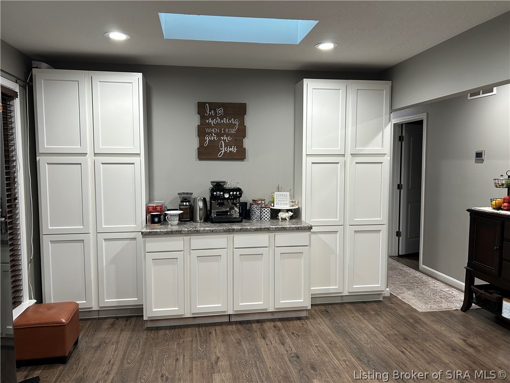 20806 Charlestown-bethlehem Road Property Photo 9