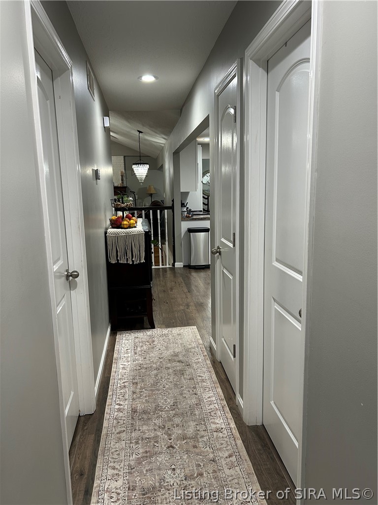 20806 Charlestown-bethlehem Road Property Photo 11
