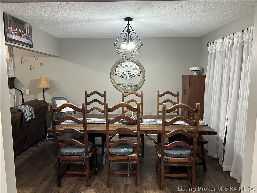 20806 Charlestown-bethlehem Road Property Photo 12